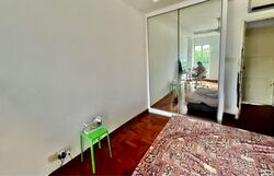 Park Villas (D19), Terrace #568775051